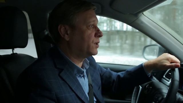 Главное отличие человека от животных! Как стыд помогает нам оставаться людьми? смотреть онлайн