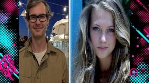 ВЛЮБИЛАСЬ БЕЗ ПАМЯТИ! Как выглядит красавец муж Александры Никифоровой и ее личная жизнь