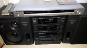 Sony fh b190