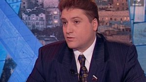 Час Пик 01.07.1998