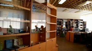 Наши студенты об Академии