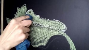 Королева красоты