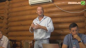 Ред рум F1 лук (Bejo) День поля 24.08.2016