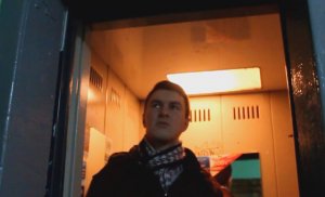 Цените своё Время и возможности. Короткометражка "Время"