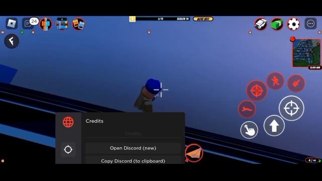 Jailbreak Script Pastebin Season 14 New Update | Best Script For Hydrogen Fluxus (Roblox) New Map?️