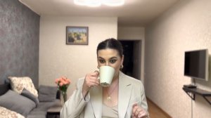 как перестать зависеть от кого-то (родители и другие)