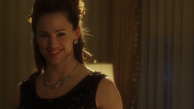 Catch me if you can SUB ENG Learn the English смотреть онлайн