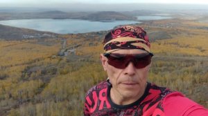 Башкирия 2022