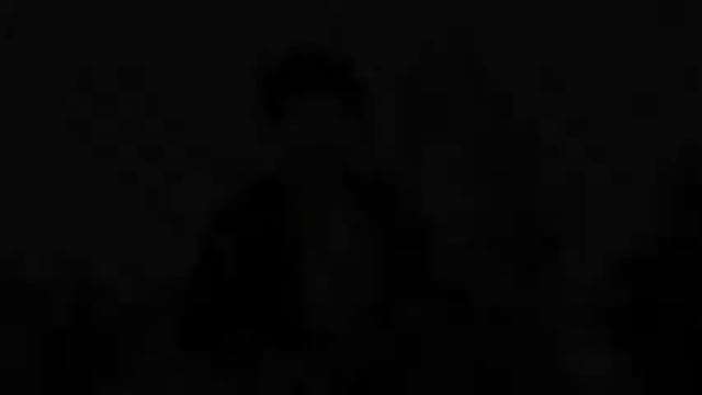 Denim Haute смотреть онлайн