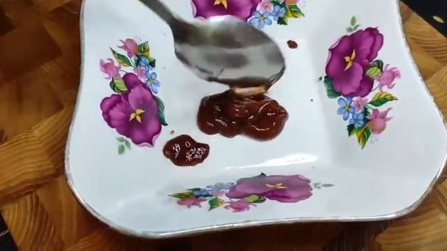 Безумно ВКУСНЫЕ МЯСНЫЕ ЧУПА-ЧУПСЫ!!! Insanely DELICIOUS MEAT CHUPA-CHUPS!!! смотреть онлайн