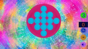 Моя игра ПопИт головоломка на яндекс играх - прохождение