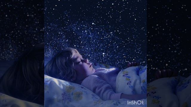 11 октября 2023 г. смотреть онлайн