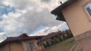 ЯХОНТЫ НОГИНСК | ВЛОГ | ЧАСТЬ 1