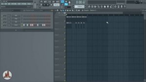 FL Studio для чайников с нуля