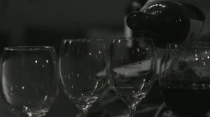 Relaxed Lounge Background Music With a Pleasant Atmosphere - Bar & Cafe Music - Lounge Music