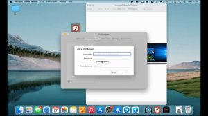 Как ИСПОЛЬЗОВАТЬ WINDOWS на Mac OS (Даже на M процессорах)