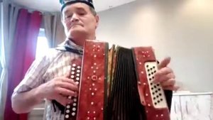 Наиль Хайбуллов 2