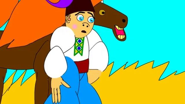 Котигорошко-2012.avi смотреть онлайн