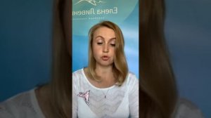 Злой и агрессивный подросток. Причины и пути решения.