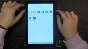 Install Google Services on Huawei MatePad T10 - Alternative Method with VMOS Pro