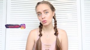 КАК ЗАБЫТЬ ПАРНЯ ?