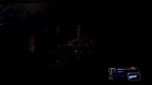 Гайд как хорошо начать игру в игре S.T.A.L.K.E.R диверсант гибрид