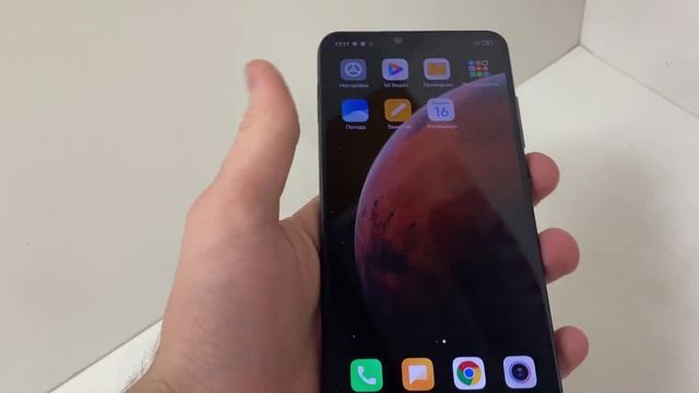 Видео №609374