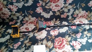 Металлоискатель Пират (мнение стоит ли покупать), а также выбор мест для копа.