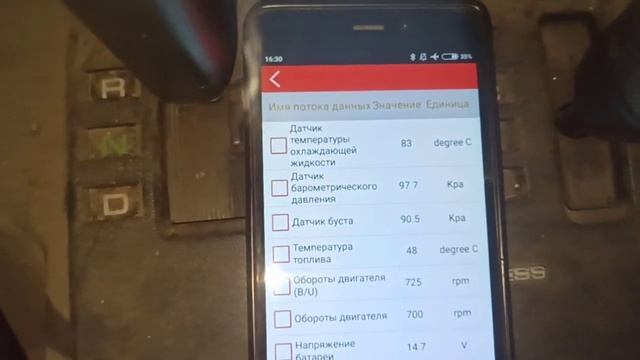 Вязьма Ремонт ТНВД Pajero 3 3.2 Did VRZ Zexel me 190711 me 204338 me 204195 смотреть онлайн