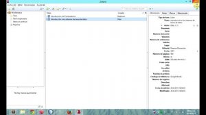 Zotero en Windows 8 + Word 2013 + Chrome + Firefox