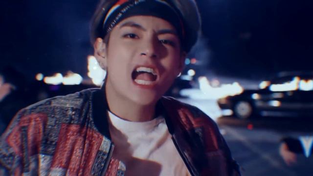 • Vkook • part 11 • RA TA TA TA смотреть онлайн