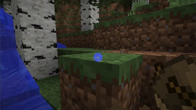Maincraft