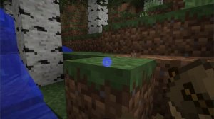 Maincraft