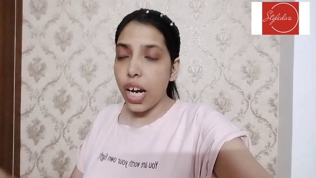 Exclusive: Akanksha Puri Reaction On Elvish Yadav Controversy | Kahe Itne Bare Baant