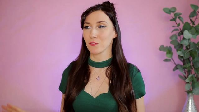 Ремонт и Мебель - Яды. Безопасный Дом. Воздух без формальдегида. Какие растения очищают воздух. смотреть онлайн