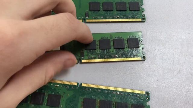 12 ноября 2022 г. смотреть онлайн