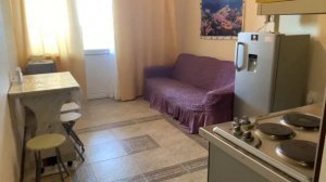 Сдается квартира в Анапе ул. Астраханская д. 76