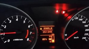Купить Mitsubishi ASX (Мицубиси АСХ) 2012 г. с пробегом бу в Саратове Автосалон Элвис Trade in