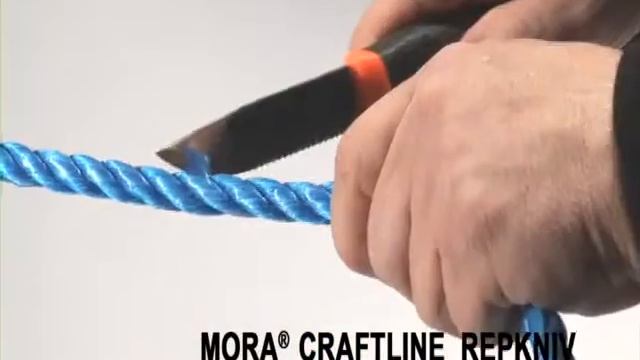 Ножи для любых целей Mora (Мора) смотреть онлайн