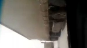 трасса красный октябрь саратов!! 26.02.12.mp4