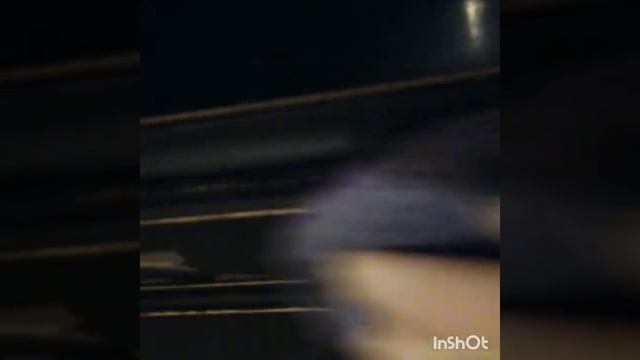 Как быстро и без химии оттереть скотч от пианино? смотреть онлайн