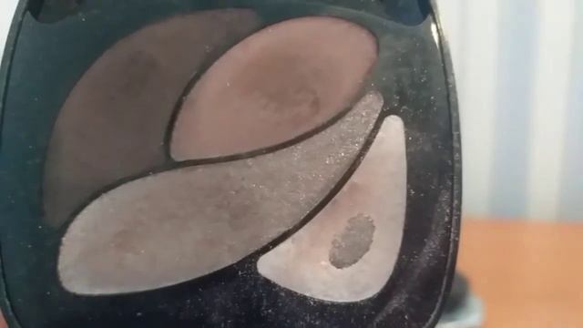 Первый результат в проекте Проджек Пен. смотреть онлайн