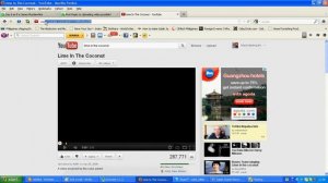 How To Upload YouTube Videos Into MyBB