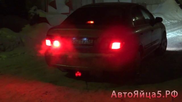 Шокирующие необычные подарки. Эксклюзив, купить можно только у нас смотреть онлайн