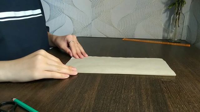 ПОДАРОК НА ДЕНЬ РОЖДЕНИЕ/ ПОДРУГЕ/БЮДЖЕТНЫЙ ПОДАРОК