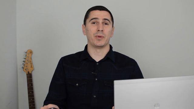 TOP 5 LOŠIH stvari na Huawei P30 Pro! смотреть онлайн