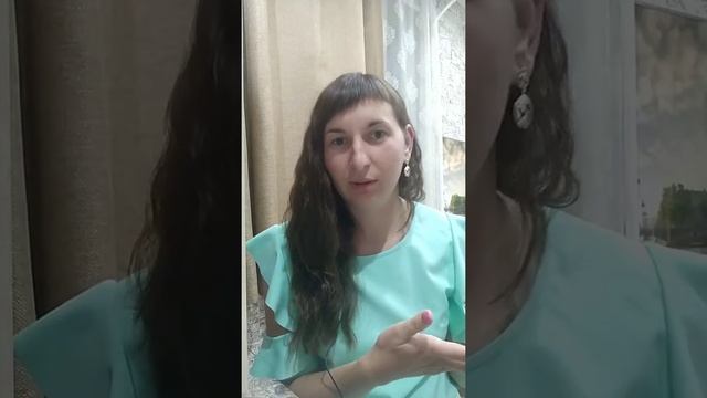 Что такое декупаж | Как ухаживать за декупажем | Декупаж для дома | Декупаж в быту и интерьере смотреть онлайн