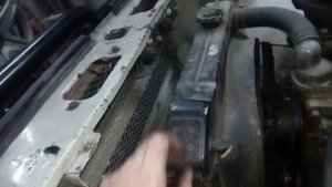 Замена тормозной трубки на уаз и предстоящая работа в ближайшее время