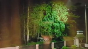 МОГУЧИЙ МОРОК ВЕДЬМАКА ИВАНА… ДАРЮ ВСЕМ… Ведьмина изба Инга Хосроева