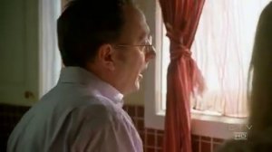 LOST -One Of Us - Juliet and Ben argument -